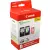 Zestaw tuszy Canon PG-540 / CL-541 / 5225B013 CMYK do drukarek (Oryginalny)